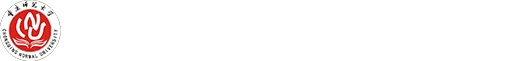 重庆市儿童发展与教师教育研究中心logo